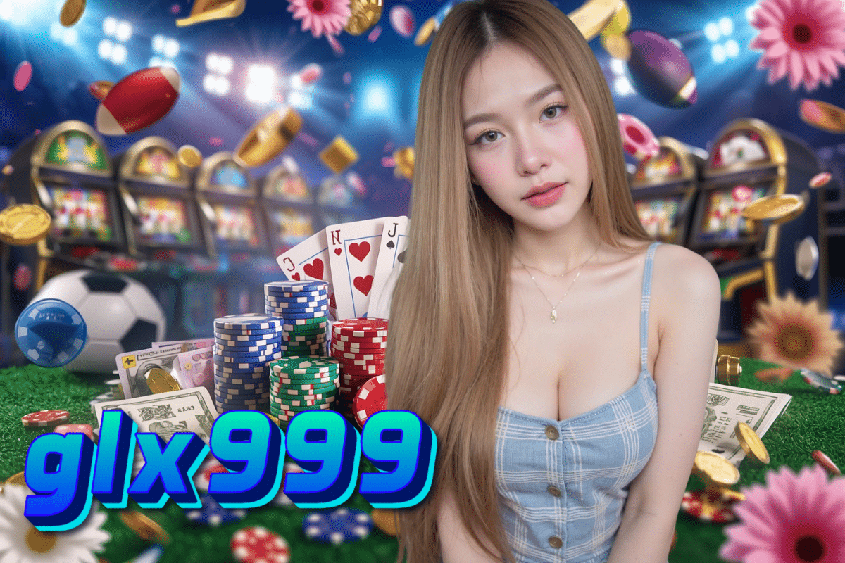 glx999