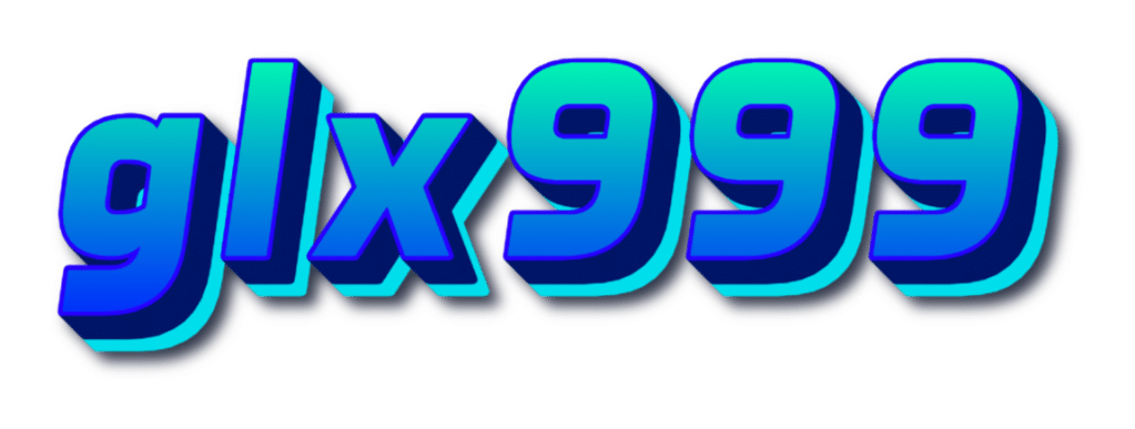 glx999